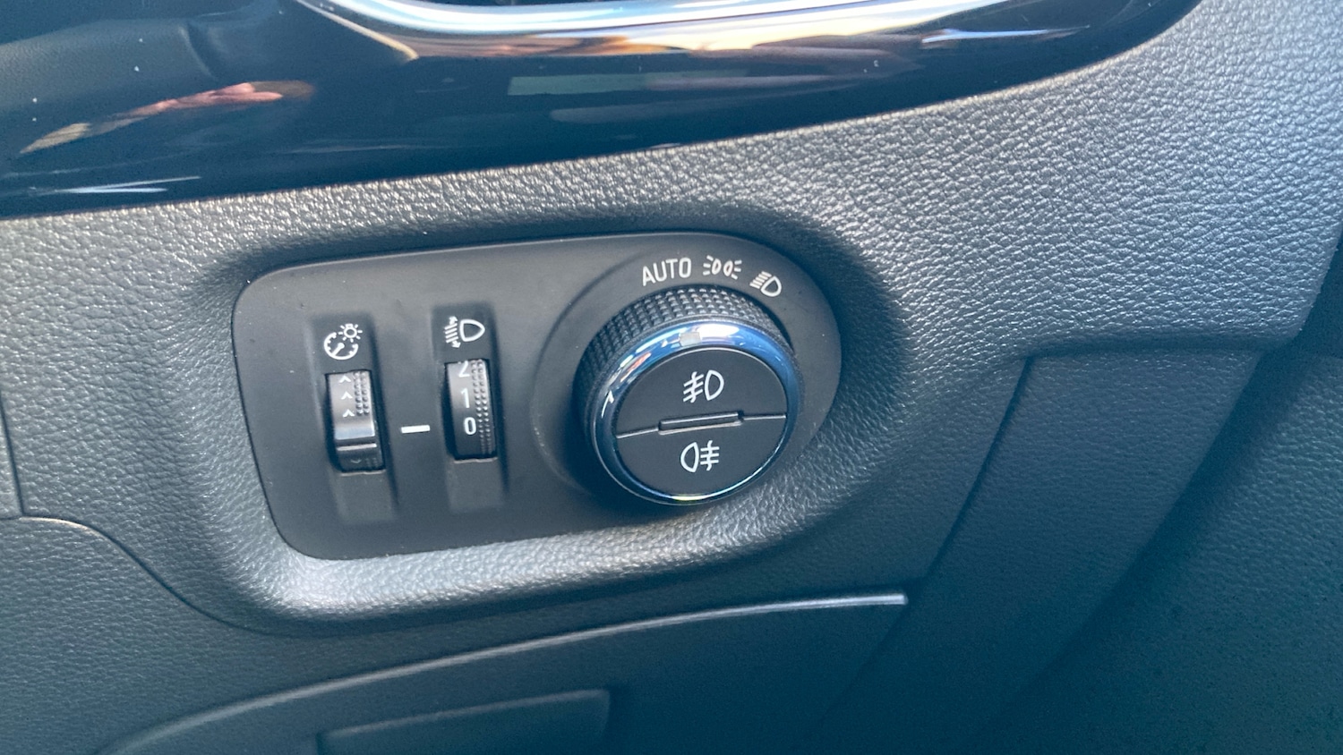 Used Vauxhall Astra 2019 for sale - 77011868: Photo 33