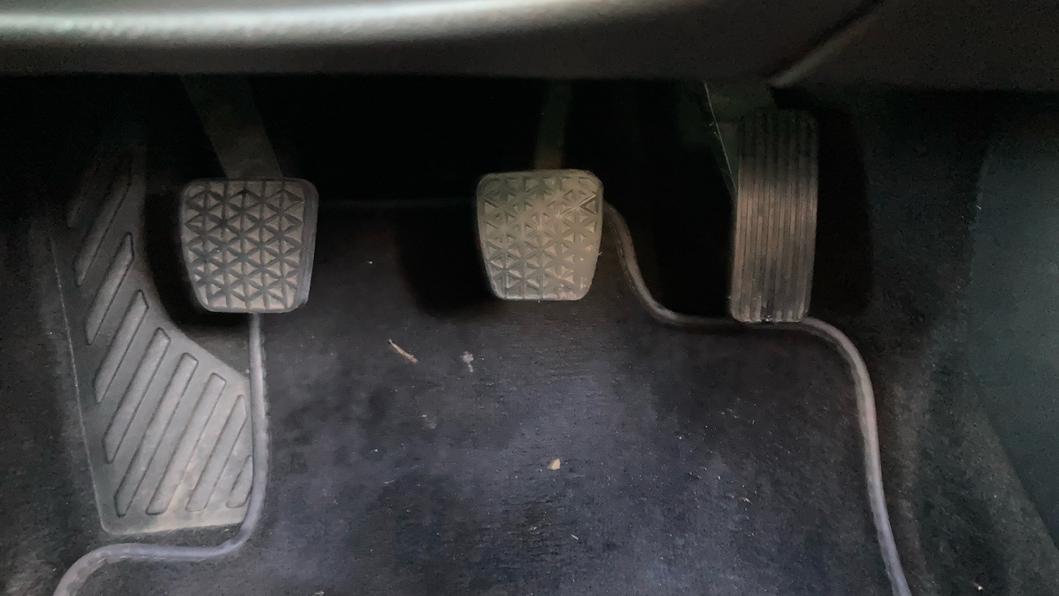 Used Vauxhall Astra 2019 for sale - 77011868: Photo 34