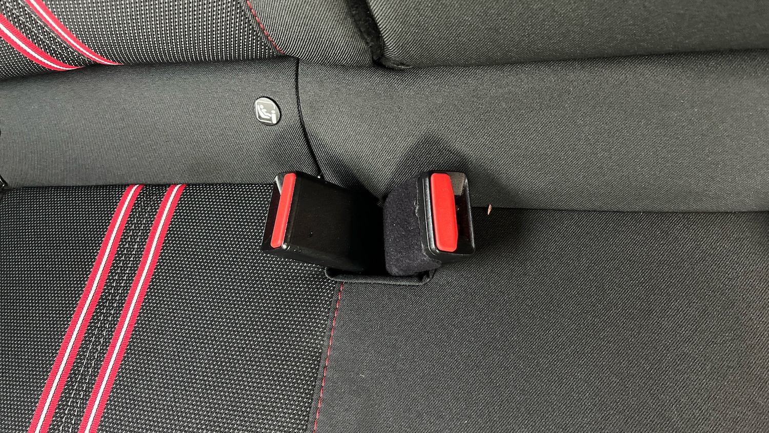 Used Vauxhall Corsa 2023 for sale - 76438428: Photo 17