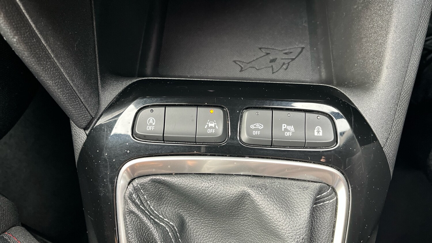 Used Vauxhall Corsa 2023 for sale - 76438428: Photo 28