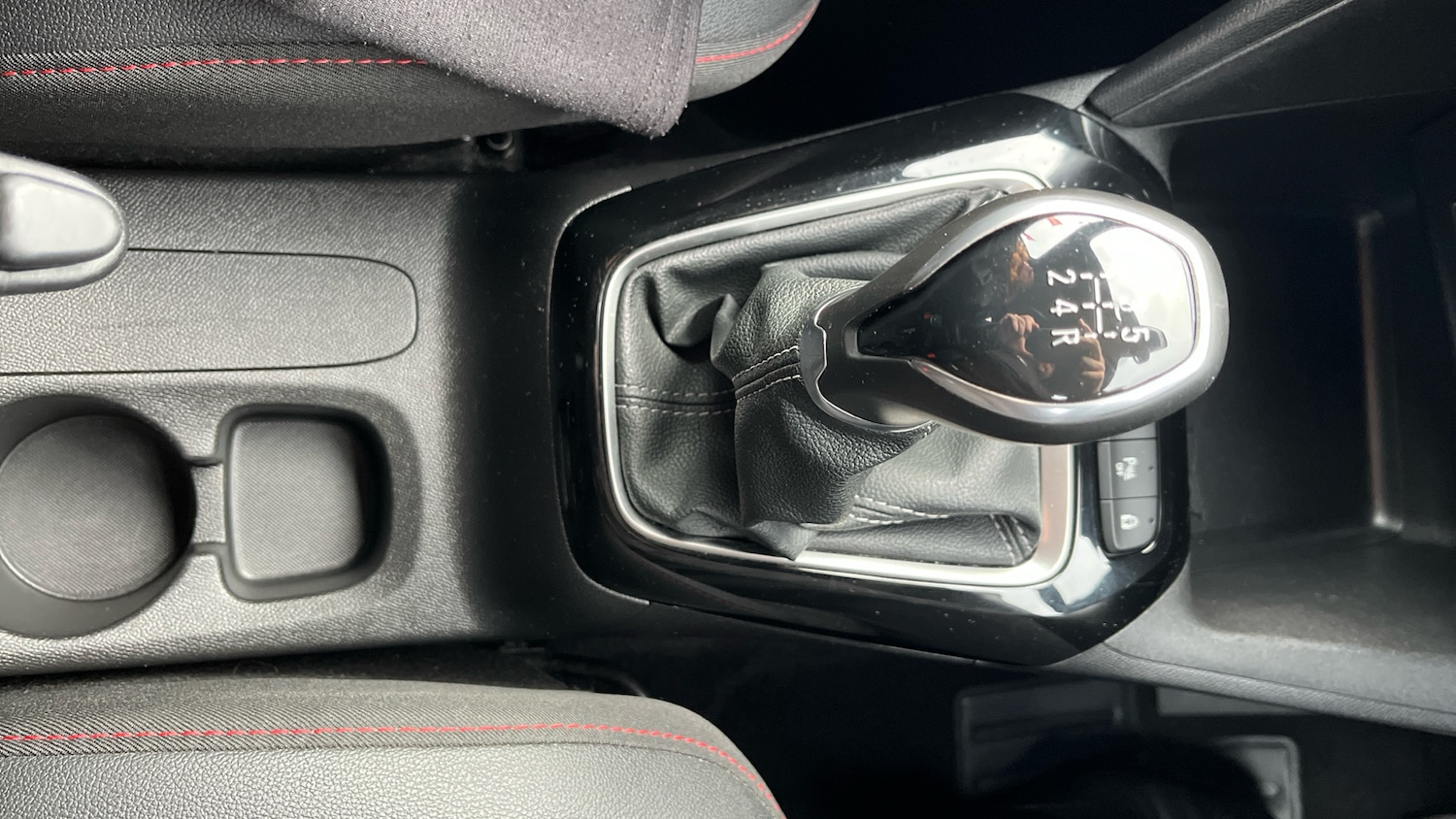 Used Vauxhall Corsa 2023 for sale - 76438428: Photo 29