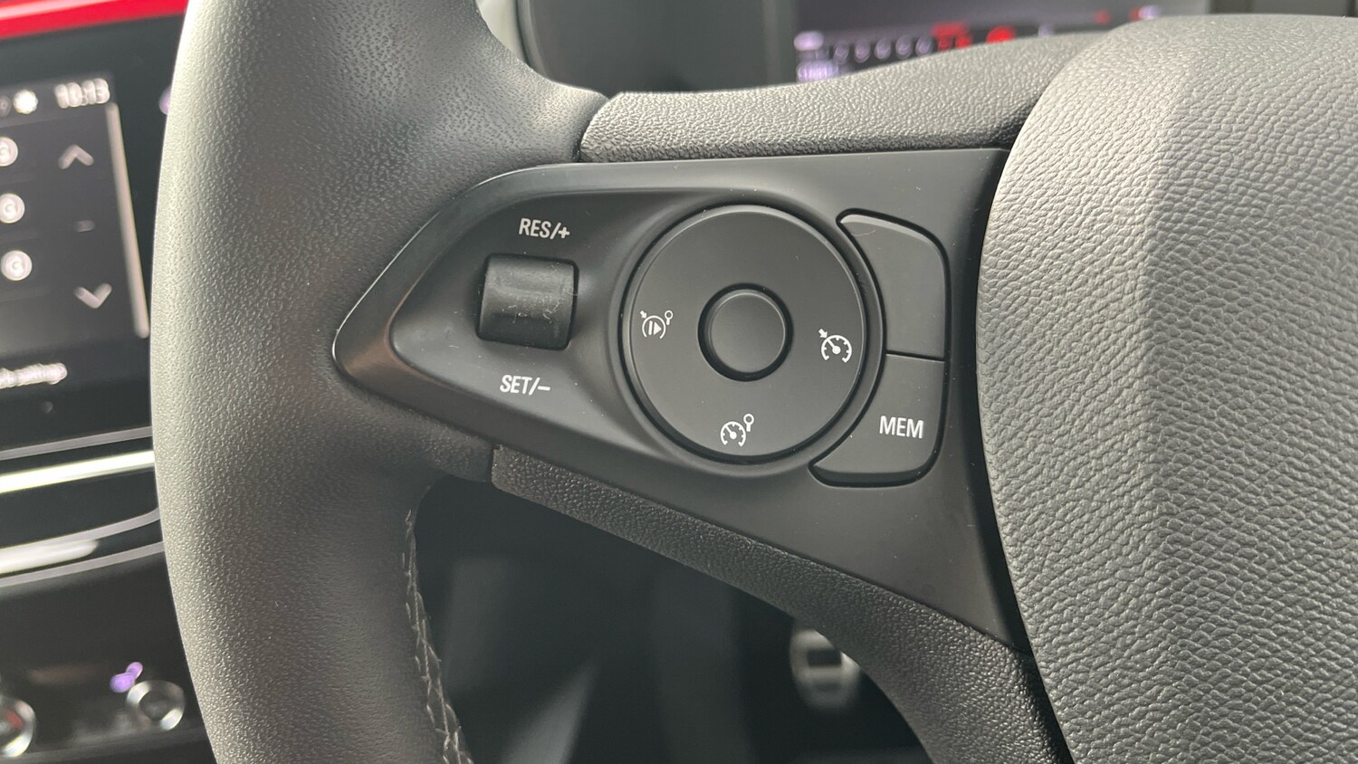 Used Vauxhall Corsa 2023 for sale - 76438428: Photo 30