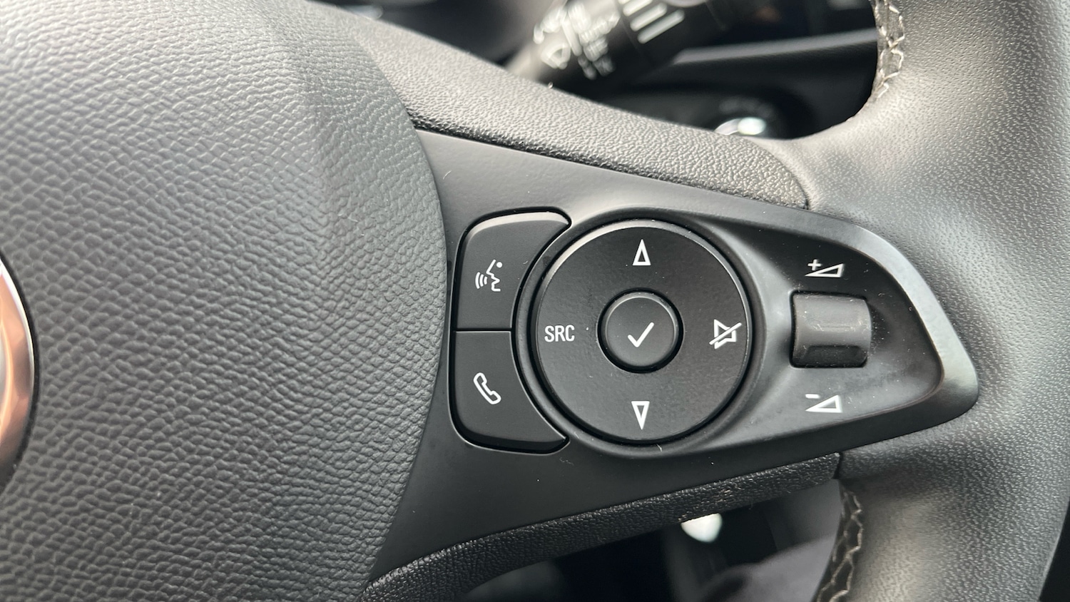 Used Vauxhall Corsa 2023 for sale - 76438428: Photo 31