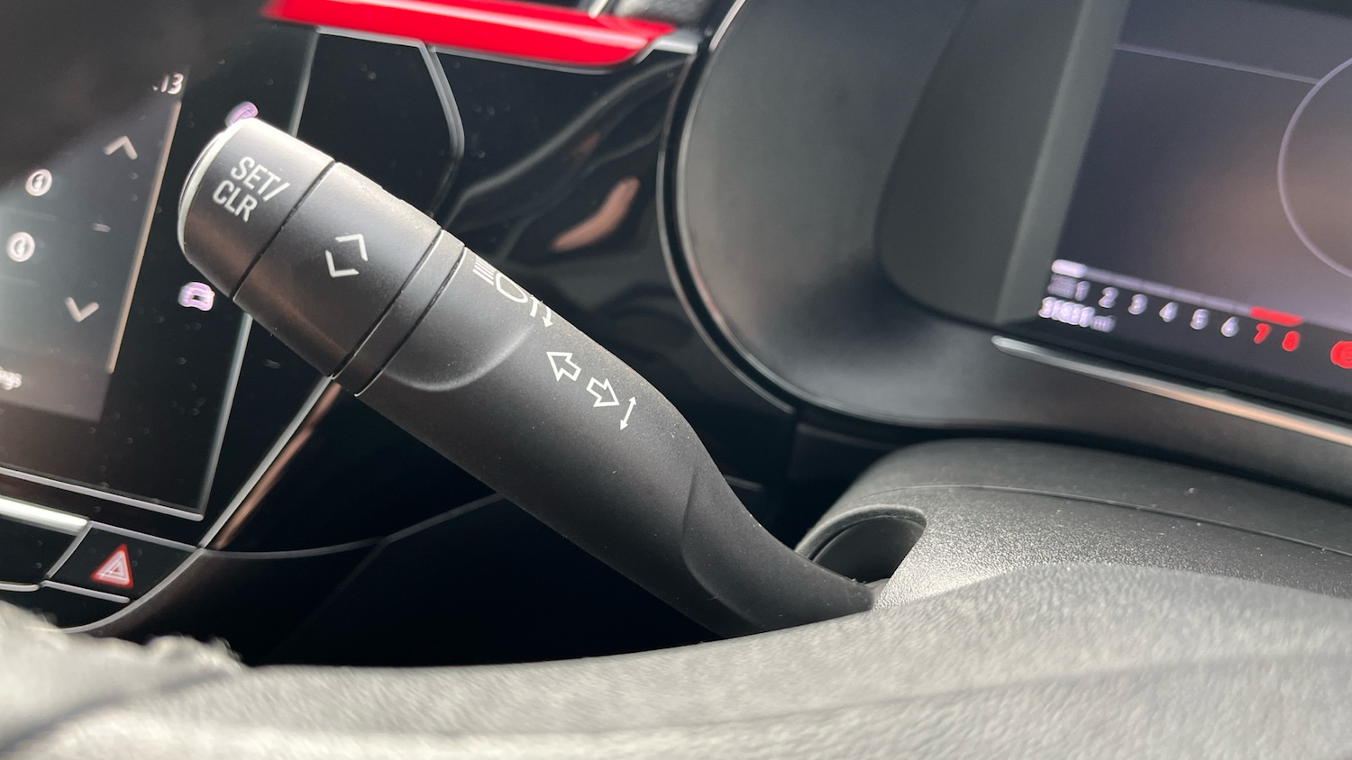 Used Vauxhall Corsa 2023 for sale - 76438428: Photo 32