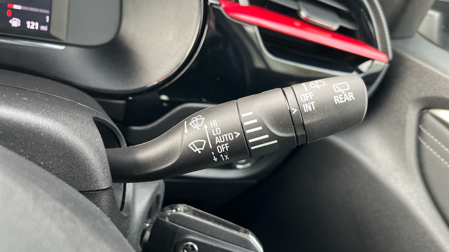 Used Vauxhall Corsa 2023 for sale - 76438428: Photo 33