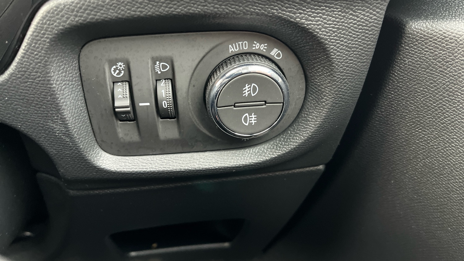 Used Vauxhall Corsa 2023 for sale - 76438428: Photo 34