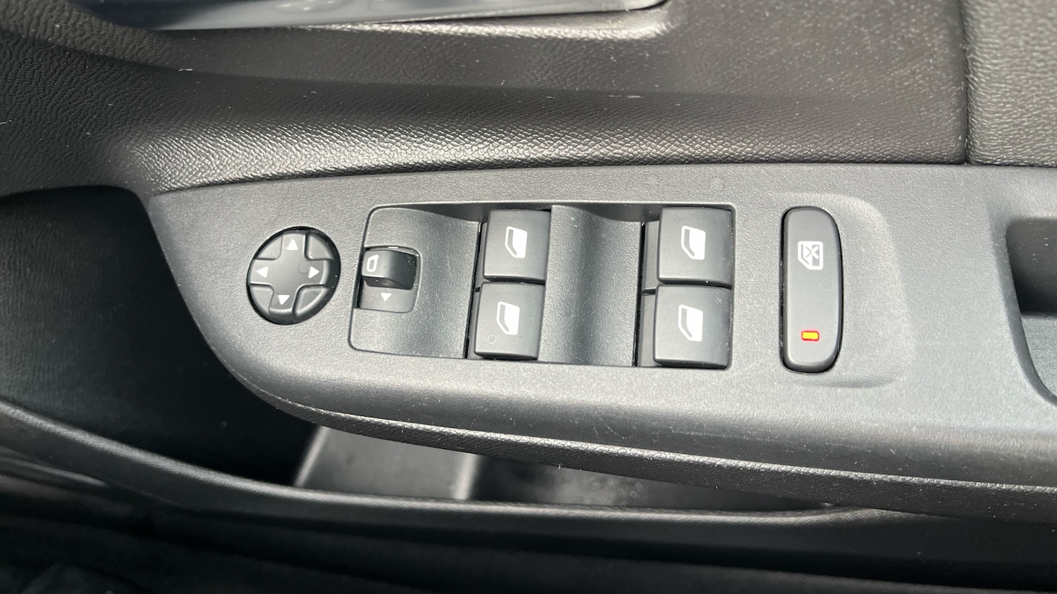 Used Vauxhall Corsa 2023 for sale - 76438428: Photo 35