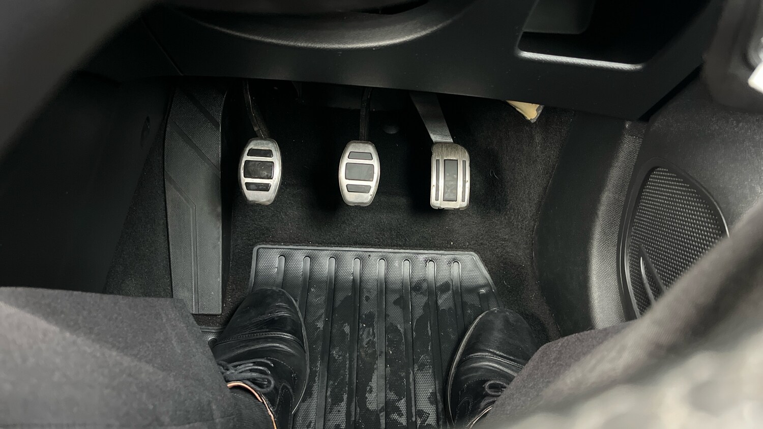 Used Vauxhall Corsa 2023 for sale - 76438428: Photo 36