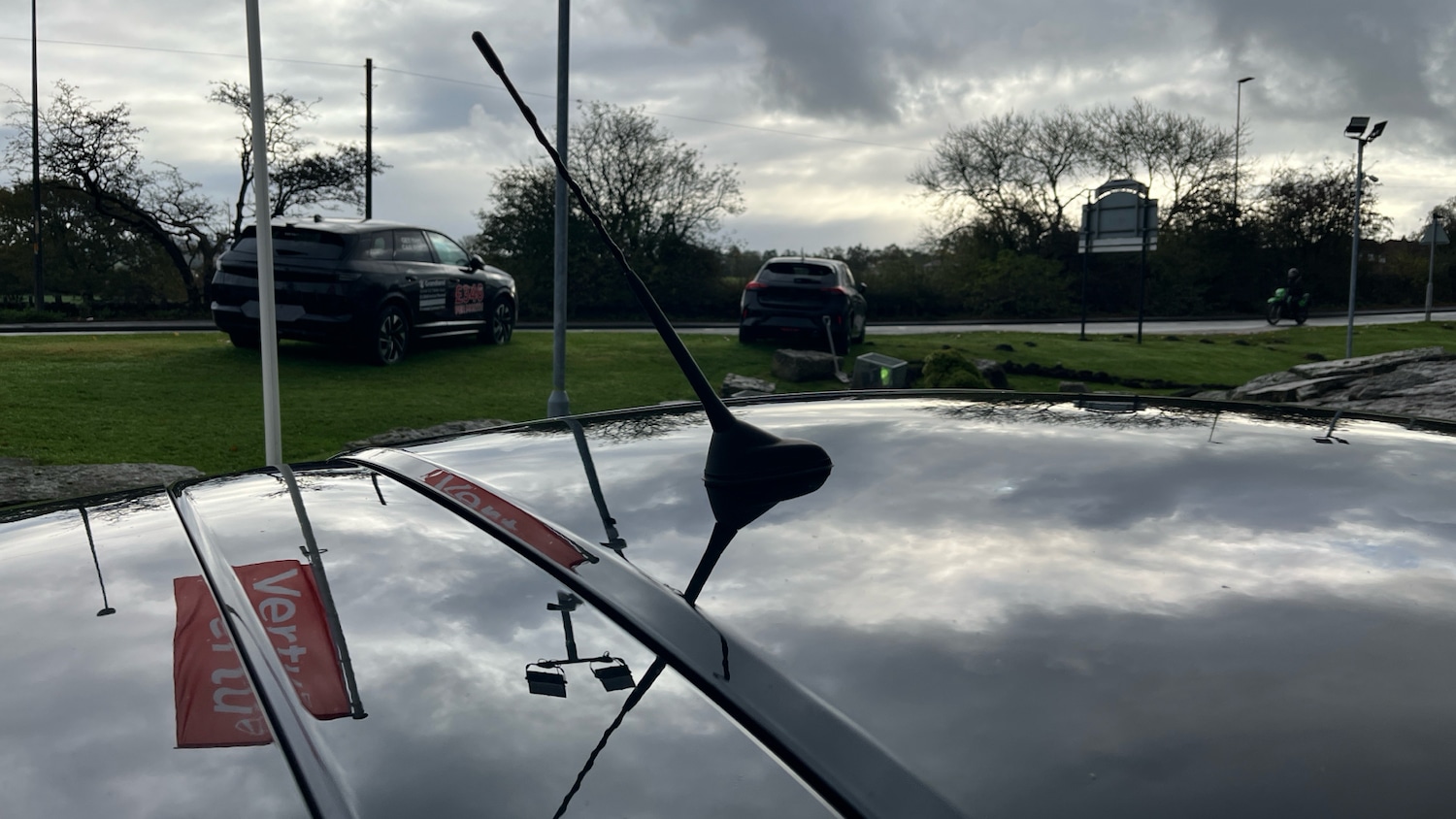 Used Vauxhall Corsa 2023 for sale - 76438428: Photo 37