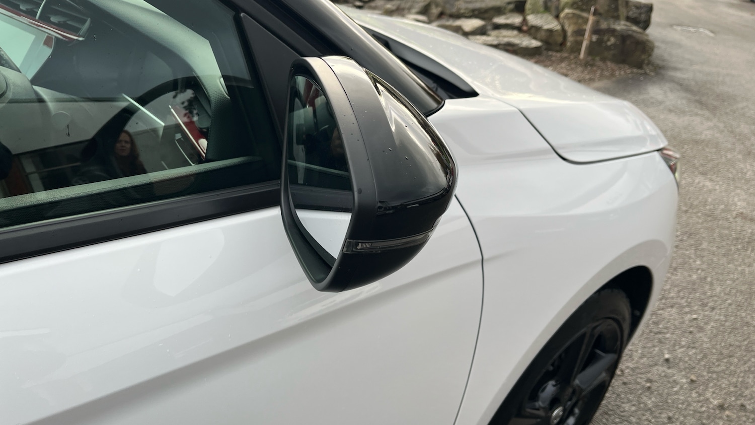 Used Vauxhall Corsa 2023 for sale - 76438428: Photo 38