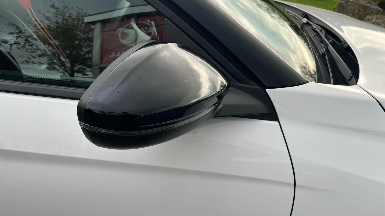 Used Vauxhall Corsa 2023 for sale - 76438428: Photo 39