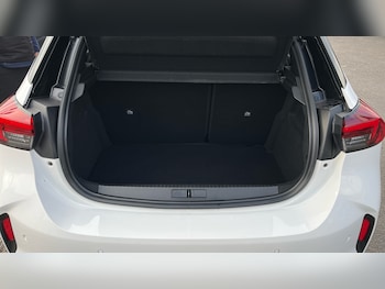 Used Vauxhall Corsa 2023 for sale - 76438428: Photo