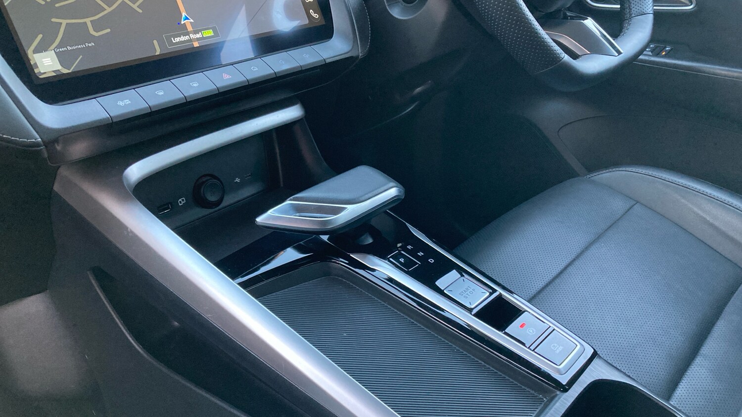 Used MG MG ZS 2024 for sale - 76795031: Photo 13