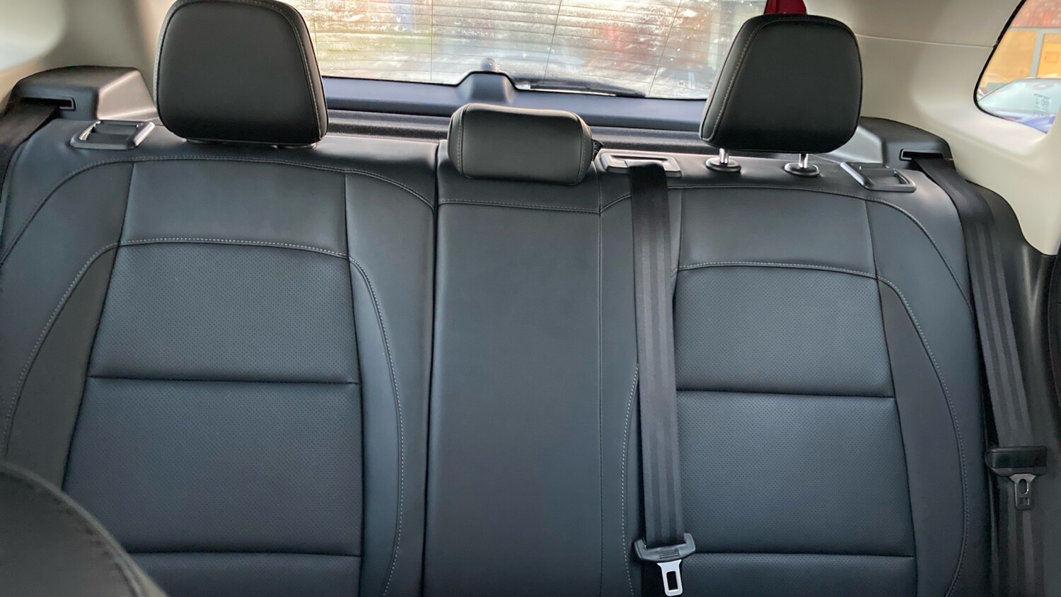 Used MG MG ZS 2024 for sale - 76795031: Photo 15