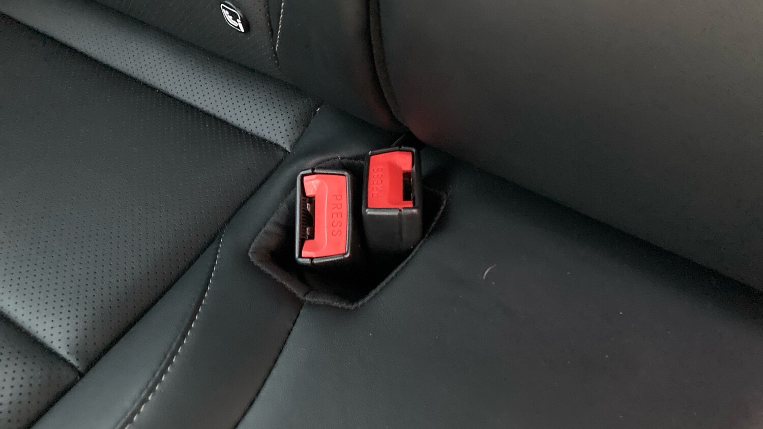 Used MG MG ZS 2024 for sale - 76795031: Photo 17