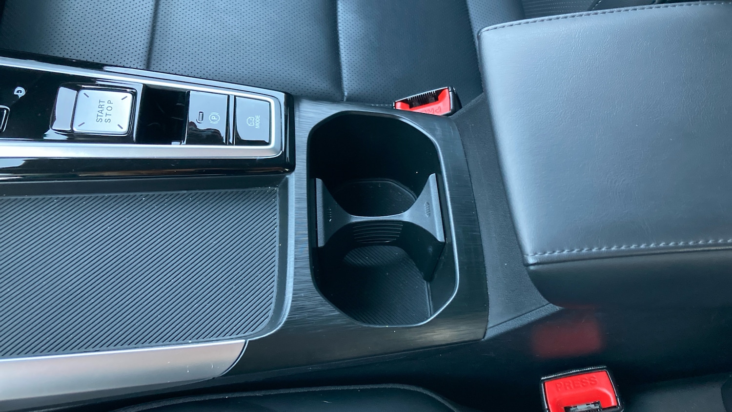 Used MG MG ZS 2024 for sale - 76795031: Photo 21