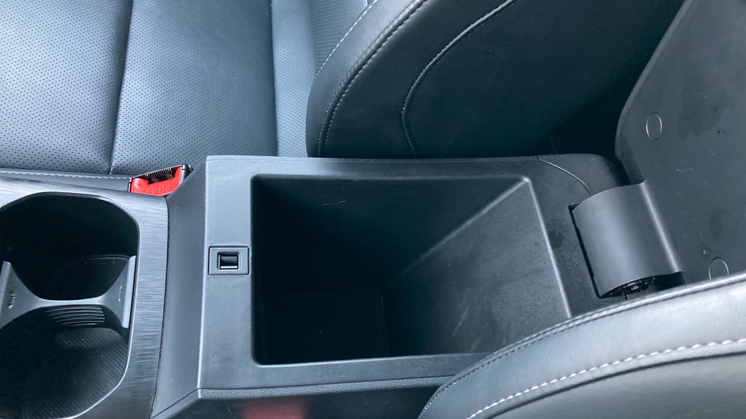 Used MG MG ZS 2024 for sale - 76795031: Photo 22