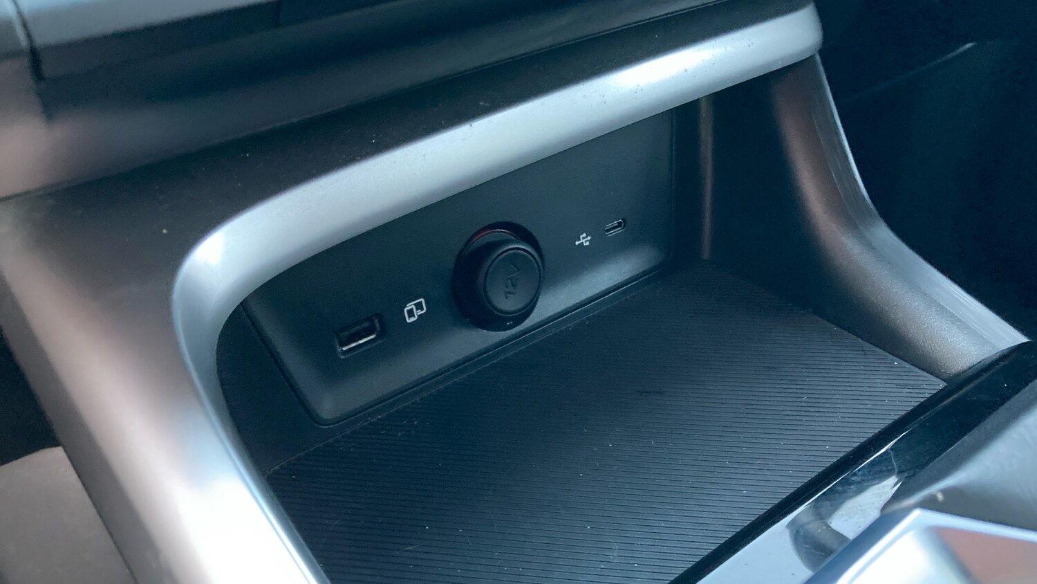 Used MG MG ZS 2024 for sale - 76795031: Photo 26