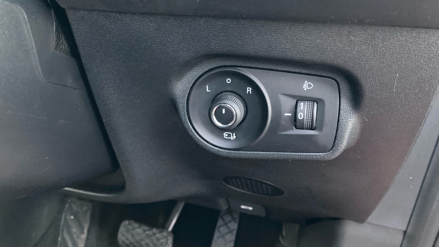 Used MG MG ZS 2024 for sale - 76795031: Photo 28