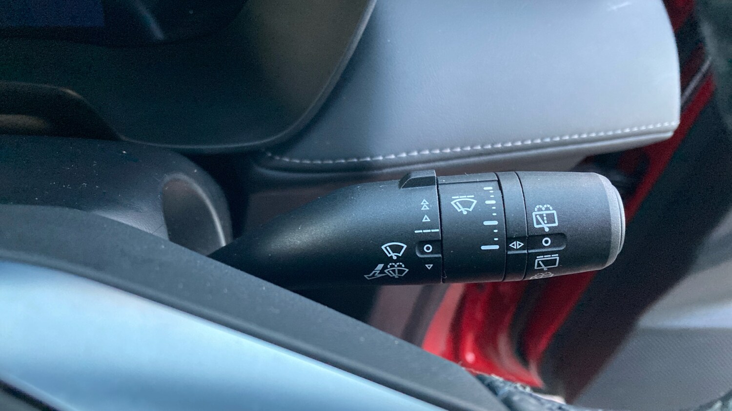 Used MG MG ZS 2024 for sale - 76795031: Photo 32