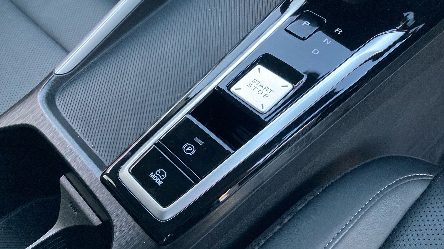 Used MG MG ZS 2024 for sale - 76795031: Photo 33