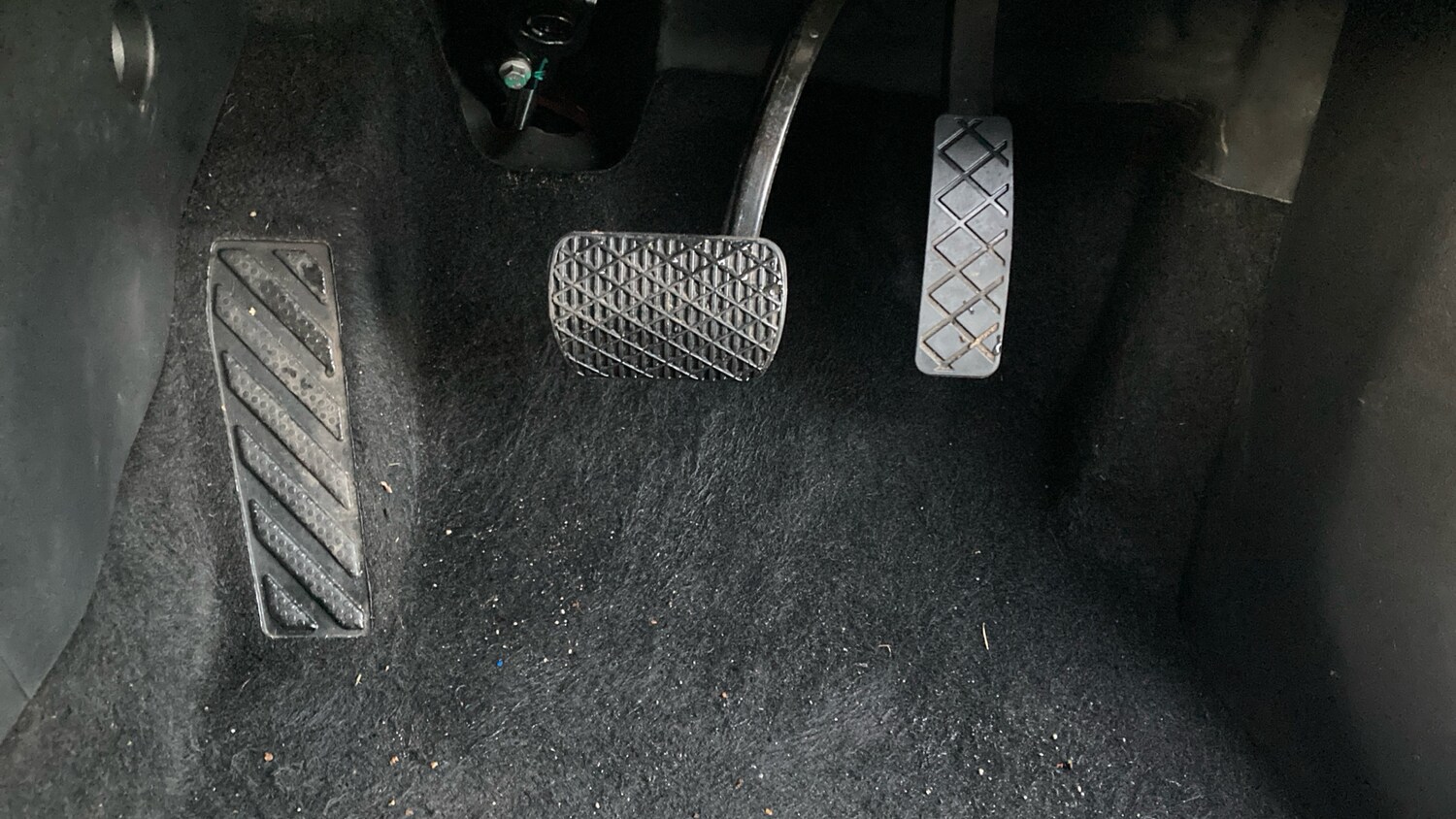 Used MG MG ZS 2024 for sale - 76795031: Photo 34