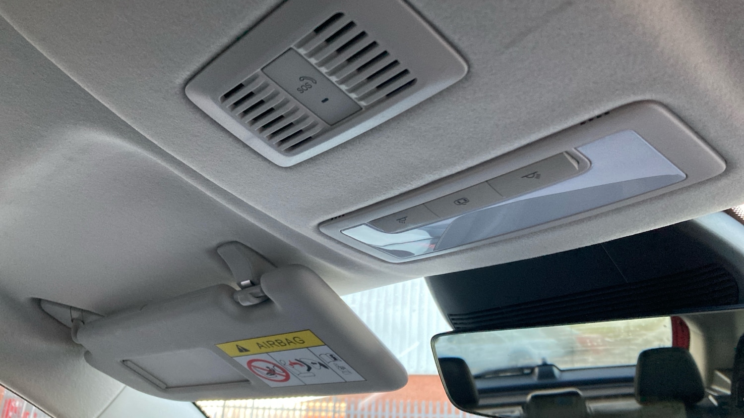 Used MG MG ZS 2024 for sale - 76795031: Photo 36