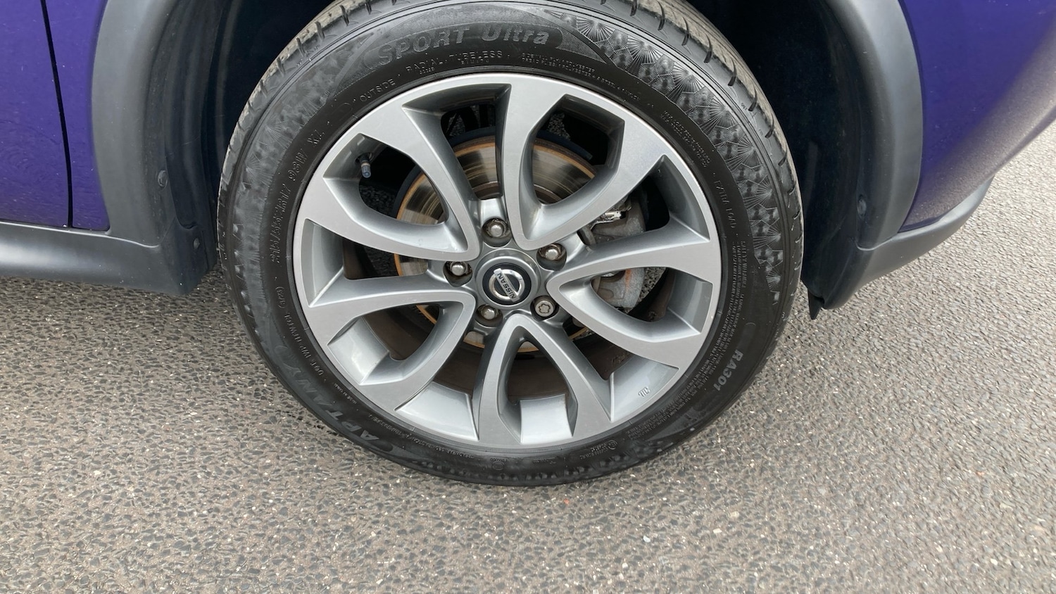 Vehicle 35