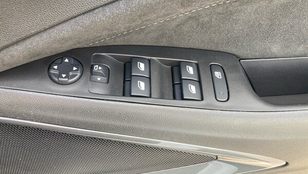 Used Vauxhall Crossland 2023 for sale - 76037486: Photo 32