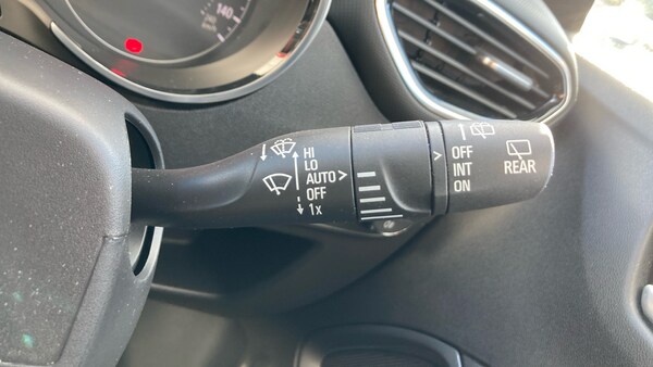 Used Vauxhall Crossland 2023 for sale - 76037486: Photo 37