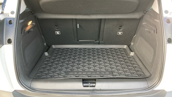 Used Vauxhall Crossland 2023 for sale - 76037486: Photo 4