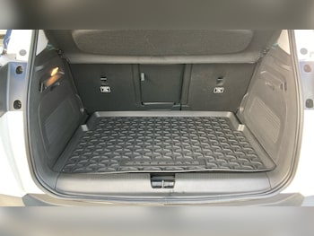 Used Vauxhall Crossland 2023 for sale - 76037486: Photo 4