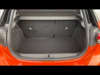 Used Vauxhall Corsa 2021 for sale - 74883629: Photo