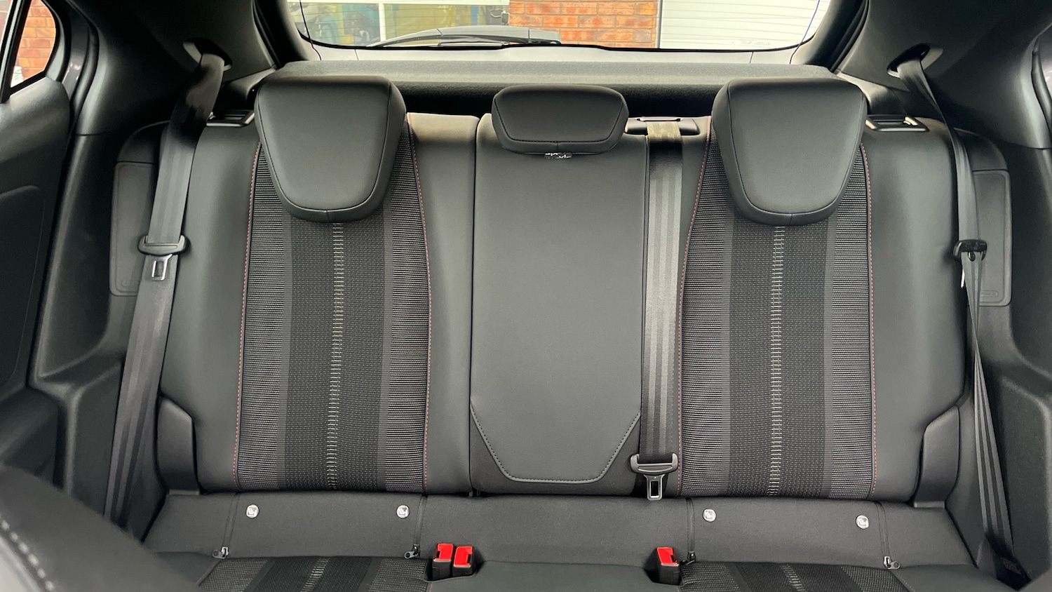 Used Vauxhall Mokka 2023 for sale - 77609822: Photo 15