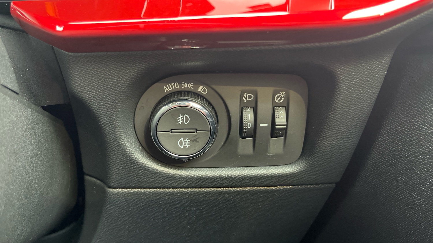 Used Vauxhall Mokka 2023 for sale - 77609822: Photo 22