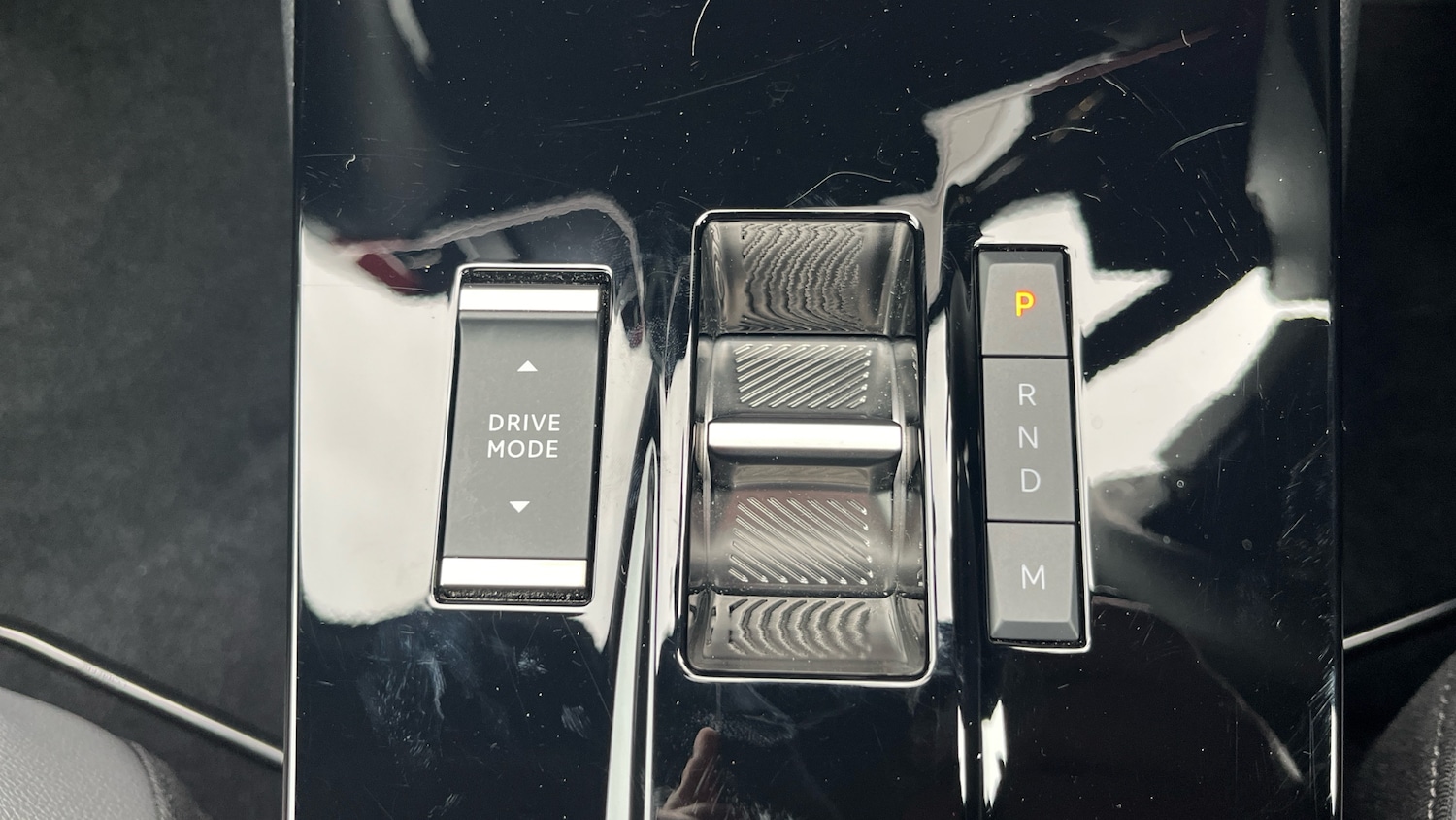 Used Vauxhall Mokka 2023 for sale - 77609822: Photo 24