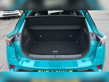 Used Vauxhall Mokka 2025 for sale - 77494590: Photo