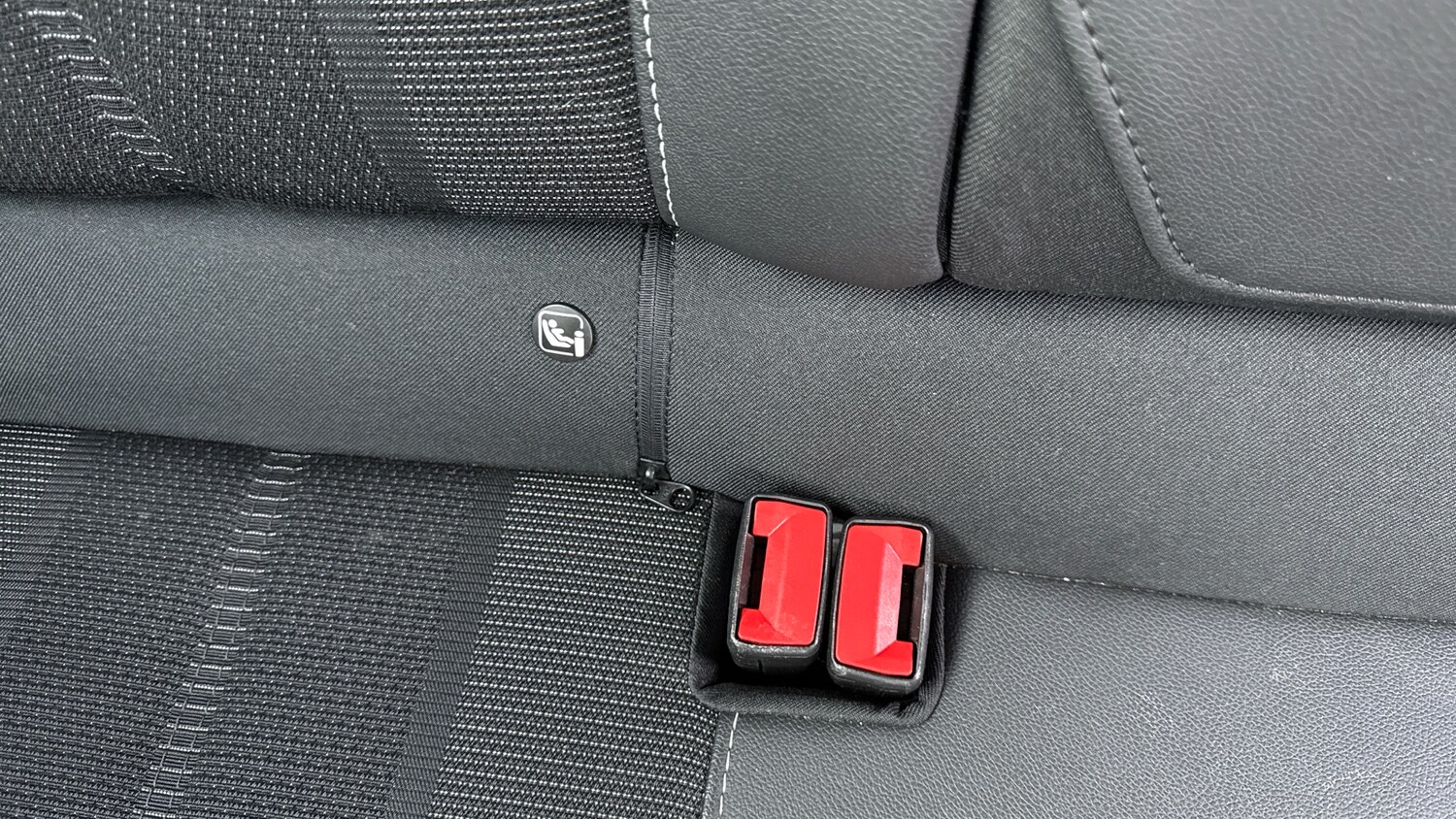 Used Vauxhall Mokka 2022 for sale - 77998260: Photo 17