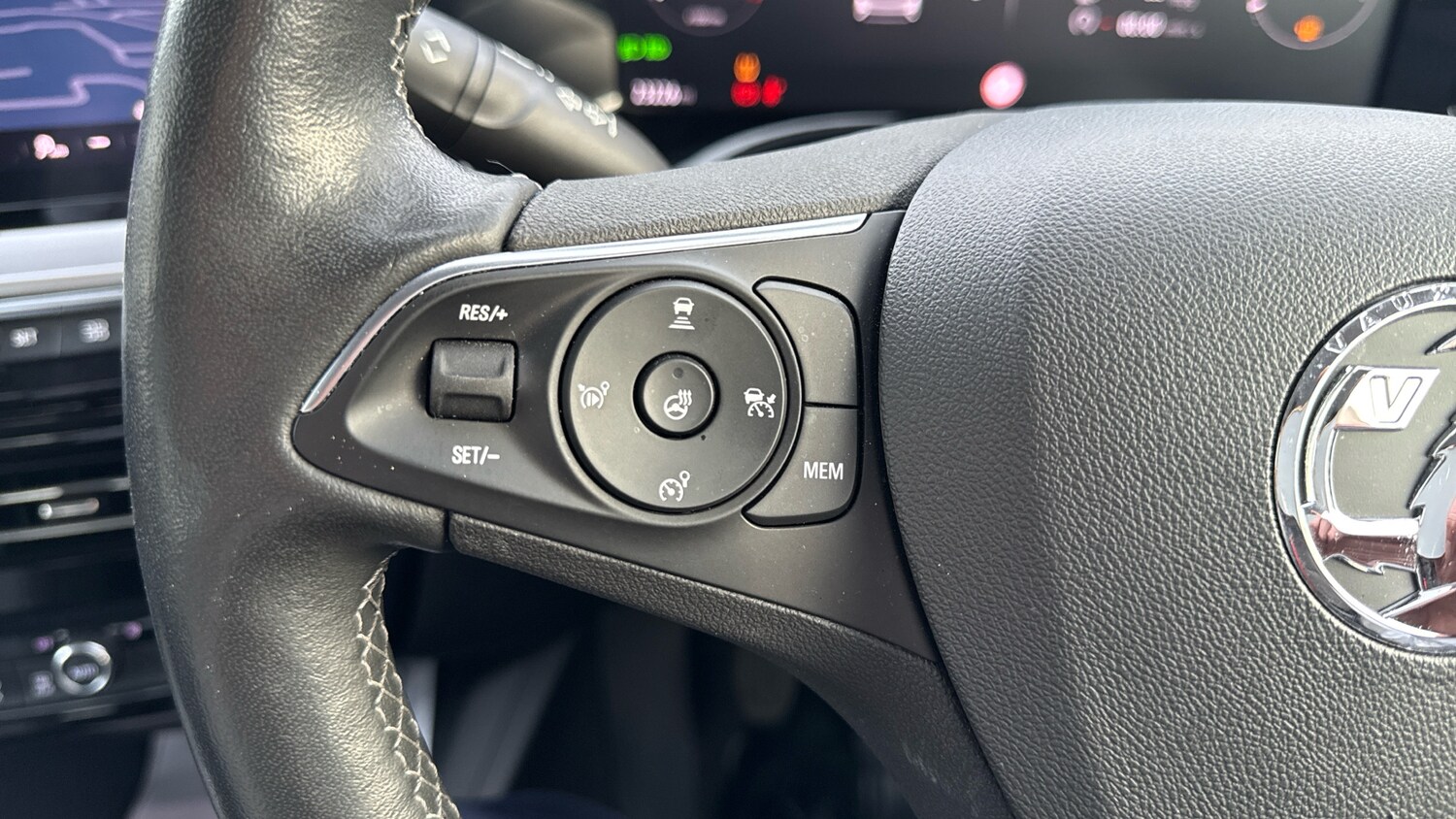 Used Vauxhall Mokka 2022 for sale - 77998260: Photo 24