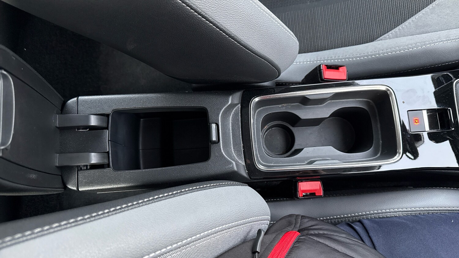 Used Vauxhall Mokka 2022 for sale - 77998260: Photo 26