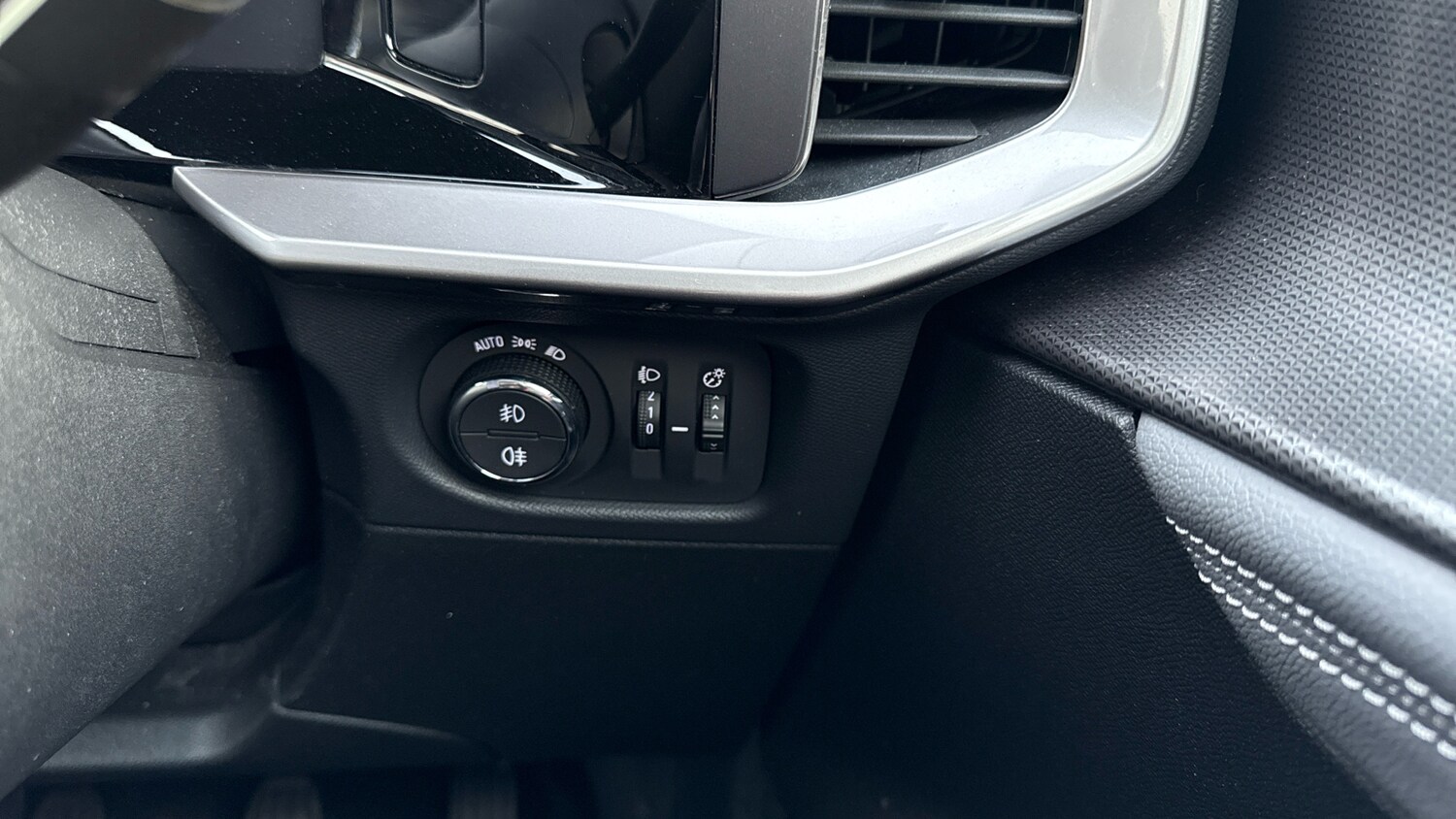 Used Vauxhall Mokka 2022 for sale - 77998260: Photo 27