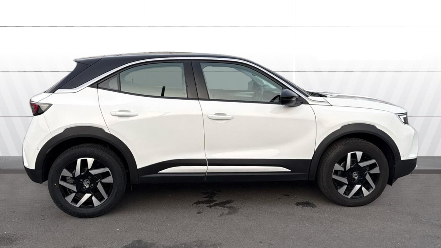 Used Vauxhall Mokka 2022 for sale - 77998260: Photo 5