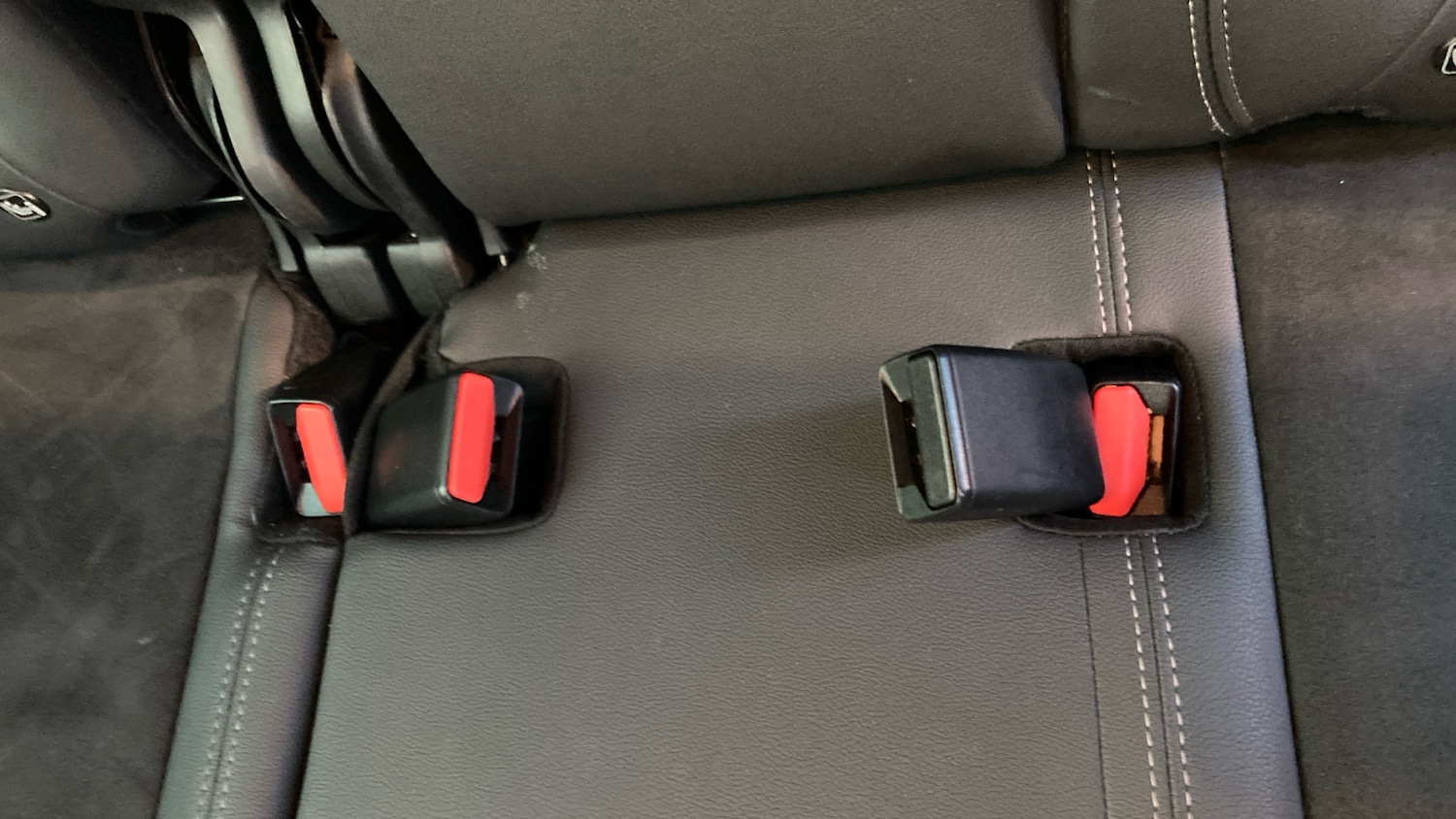 Used Vauxhall Crossland 2022 for sale - 77034228: Photo 17