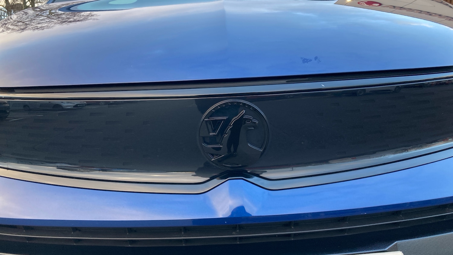 Used Vauxhall Crossland 2022 for sale - 77034228: Photo 21