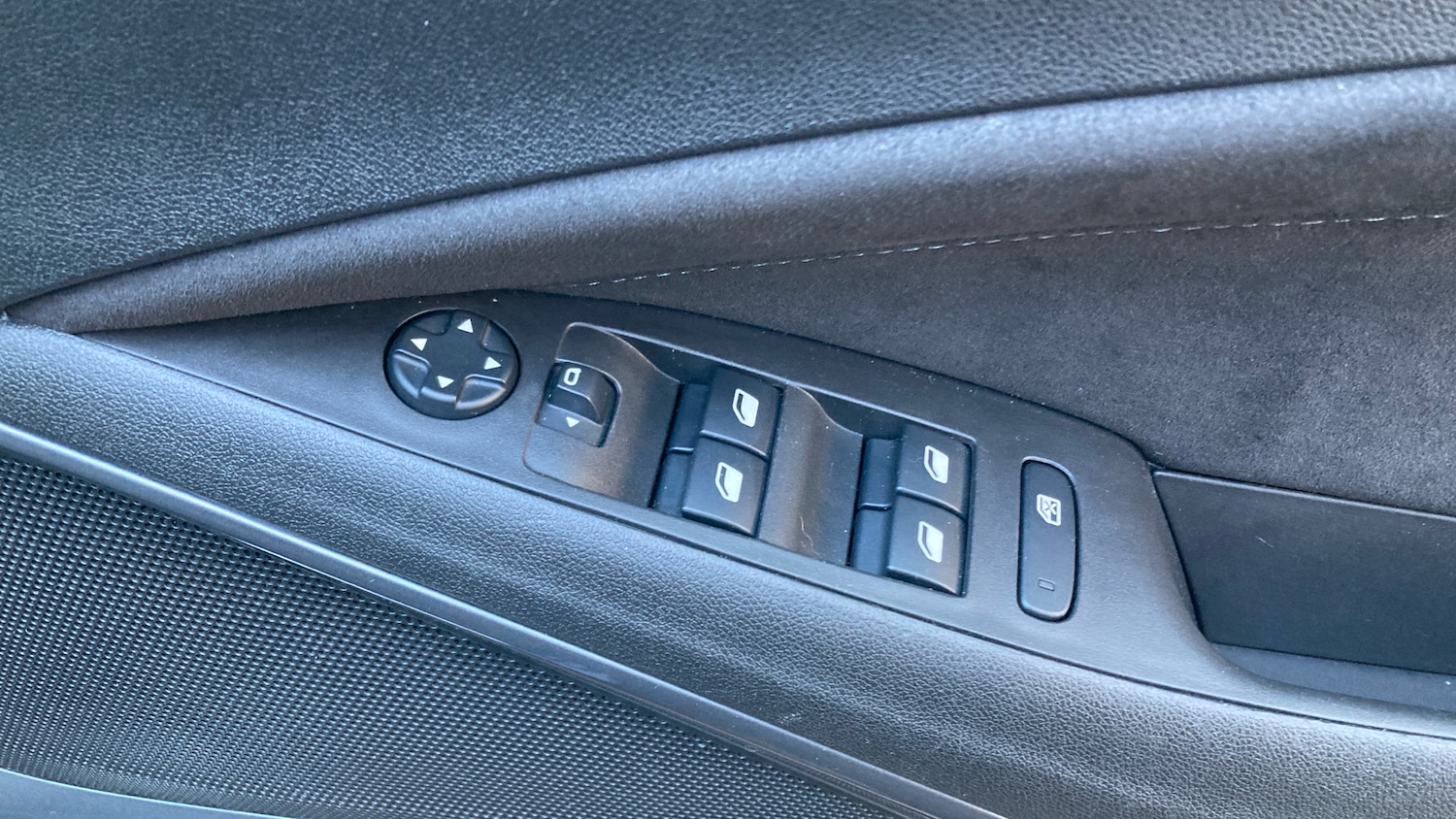 Used Vauxhall Crossland 2022 for sale - 77034228: Photo 22