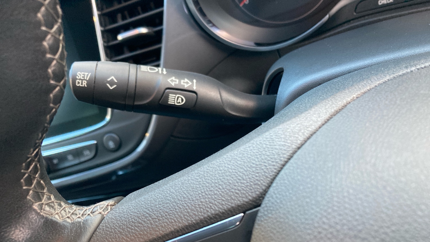 Used Vauxhall Crossland 2022 for sale - 77034228: Photo 27