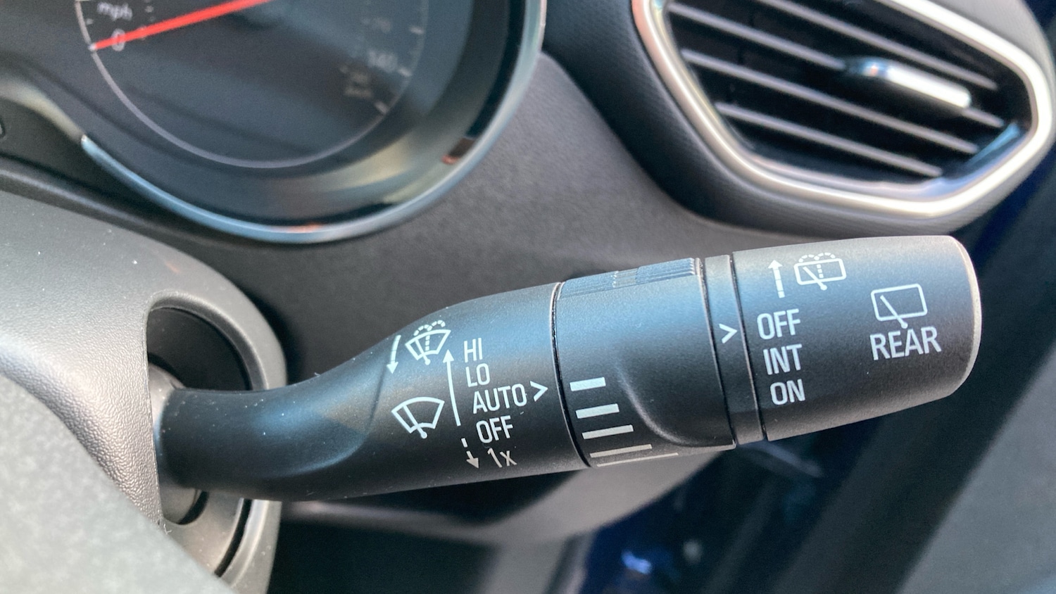 Used Vauxhall Crossland 2022 for sale - 77034228: Photo 28