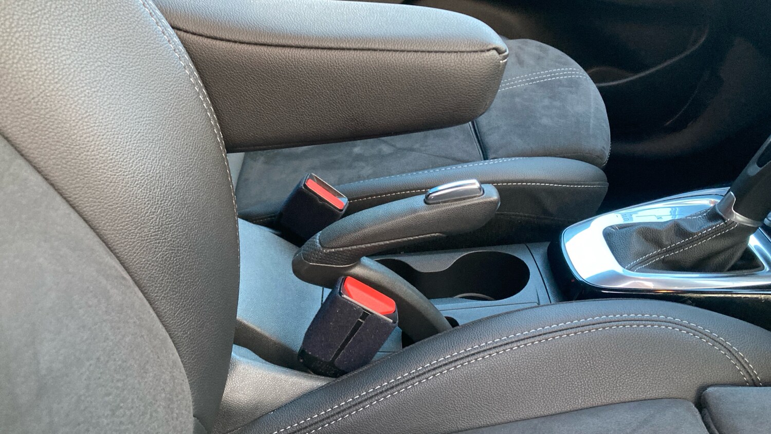 Used Vauxhall Crossland 2022 for sale - 77034228: Photo 29