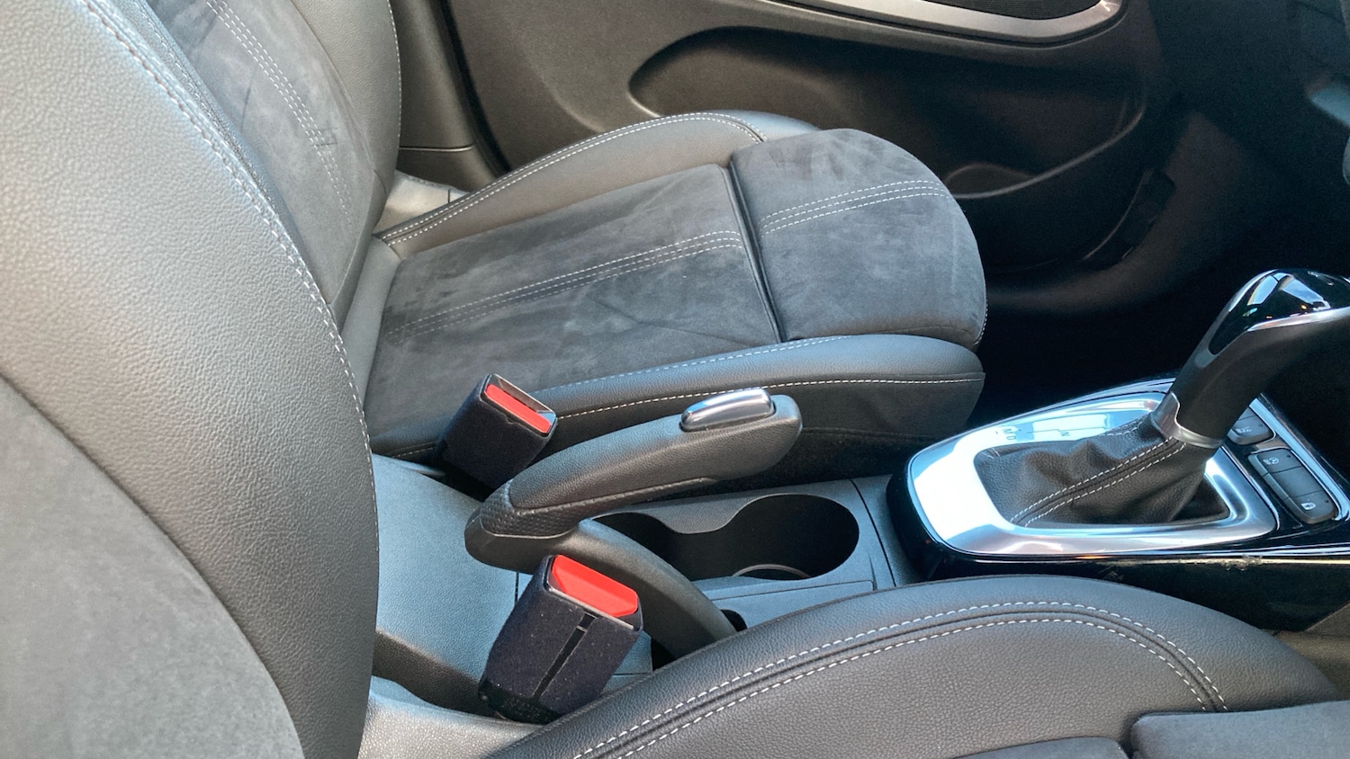 Used Vauxhall Crossland 2022 for sale - 77034228: Photo 30