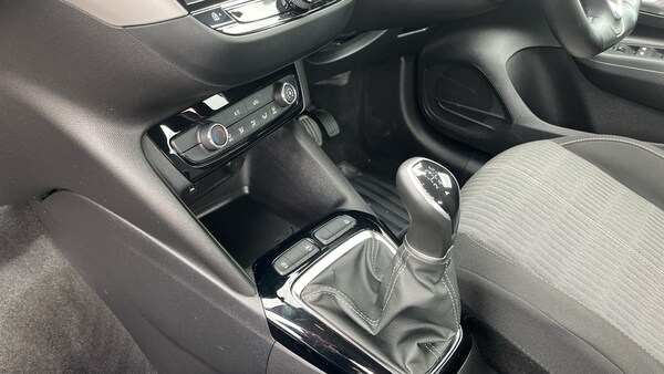 Used Vauxhall Corsa 2022 for sale - 76206502: Photo 13